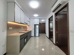 Normanton Park (D5), Apartment #502934121